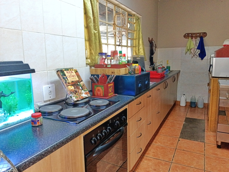 3 Bedroom Property for Sale in Komatipoort Mpumalanga