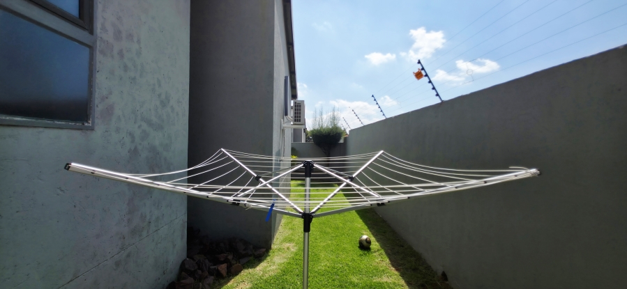 3 Bedroom Property for Sale in Ben Fleur Mpumalanga