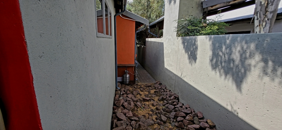 3 Bedroom Property for Sale in Ben Fleur Mpumalanga