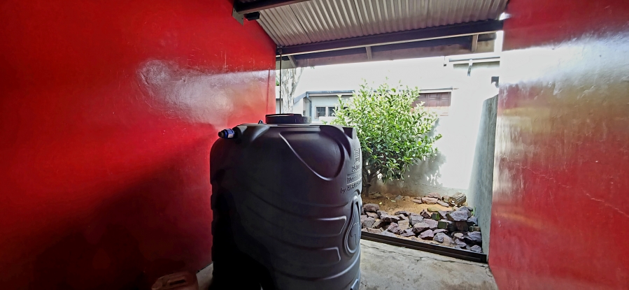 3 Bedroom Property for Sale in Ben Fleur Mpumalanga