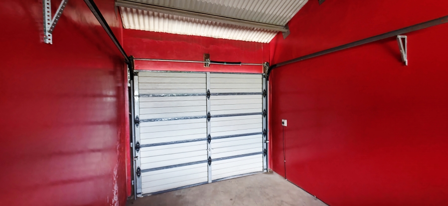 3 Bedroom Property for Sale in Ben Fleur Mpumalanga