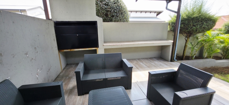 3 Bedroom Property for Sale in Ben Fleur Mpumalanga