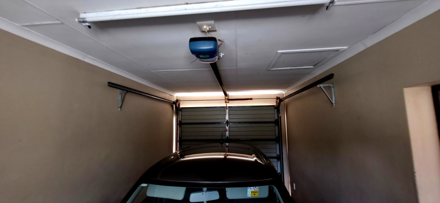 3 Bedroom Property for Sale in Ben Fleur Mpumalanga