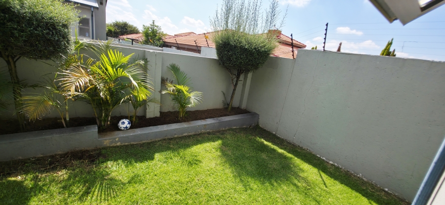 3 Bedroom Property for Sale in Ben Fleur Mpumalanga