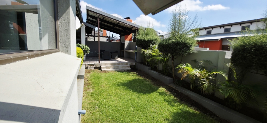 3 Bedroom Property for Sale in Ben Fleur Mpumalanga