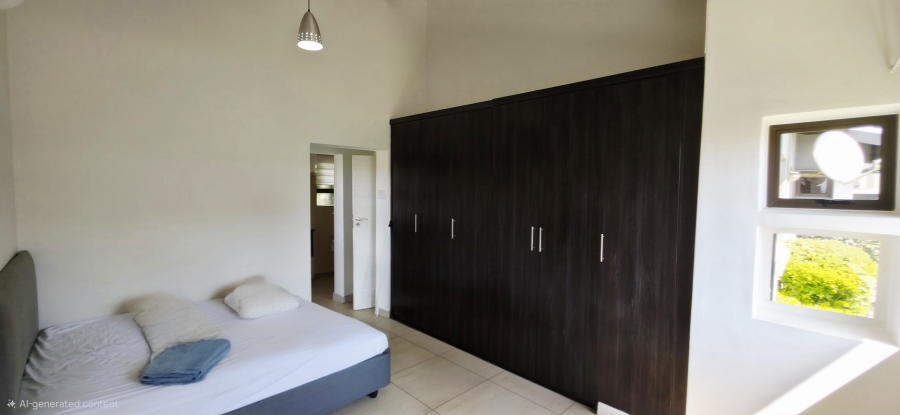 3 Bedroom Property for Sale in Ben Fleur Mpumalanga