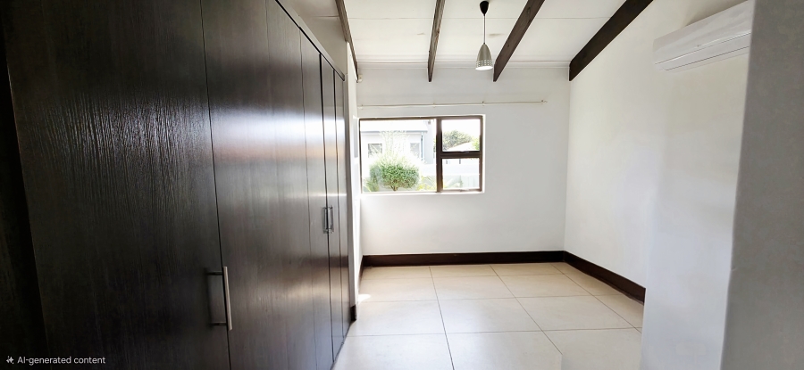 3 Bedroom Property for Sale in Ben Fleur Mpumalanga