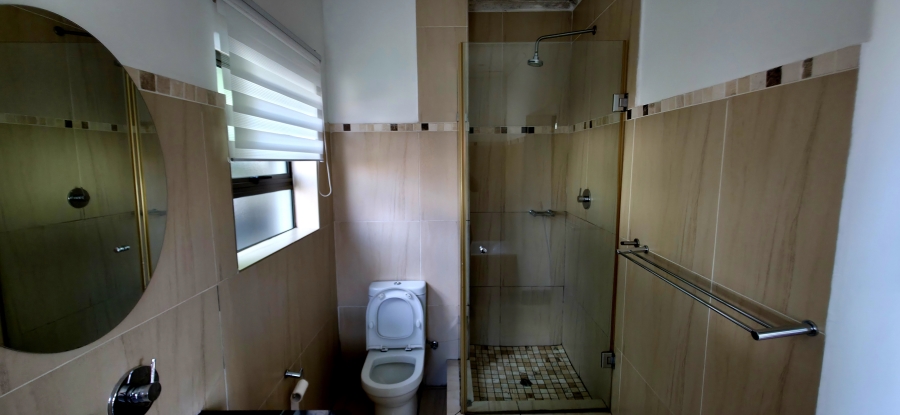 3 Bedroom Property for Sale in Ben Fleur Mpumalanga