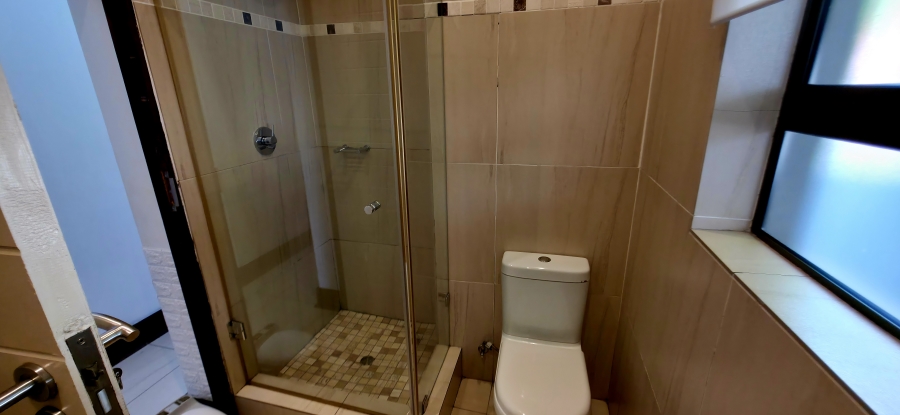 3 Bedroom Property for Sale in Ben Fleur Mpumalanga