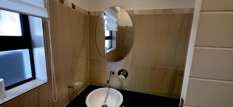 3 Bedroom Property for Sale in Ben Fleur Mpumalanga