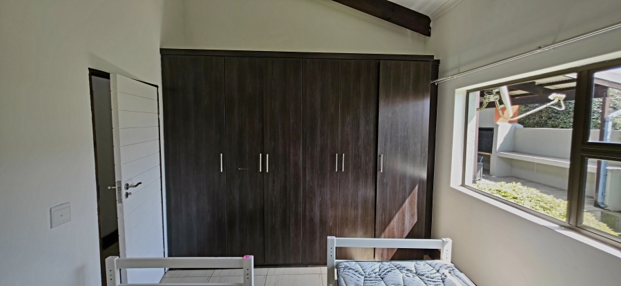 3 Bedroom Property for Sale in Ben Fleur Mpumalanga