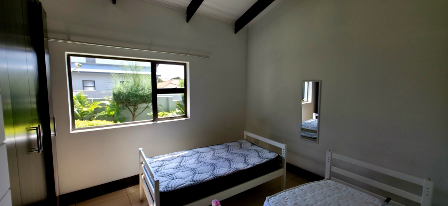 3 Bedroom Property for Sale in Ben Fleur Mpumalanga