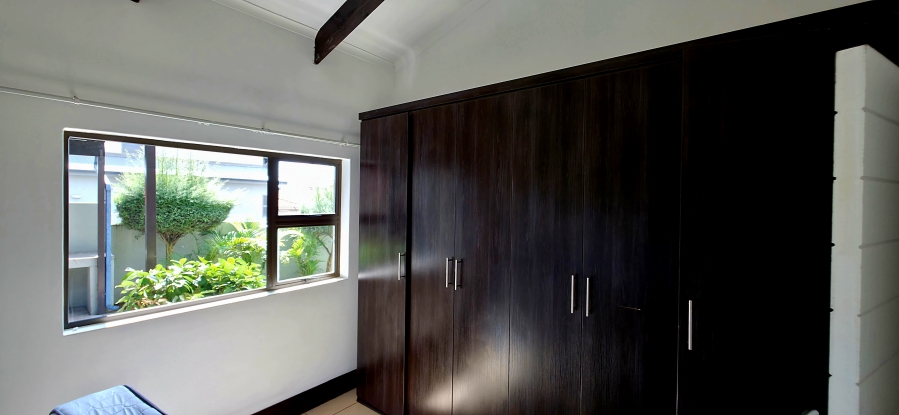 3 Bedroom Property for Sale in Ben Fleur Mpumalanga