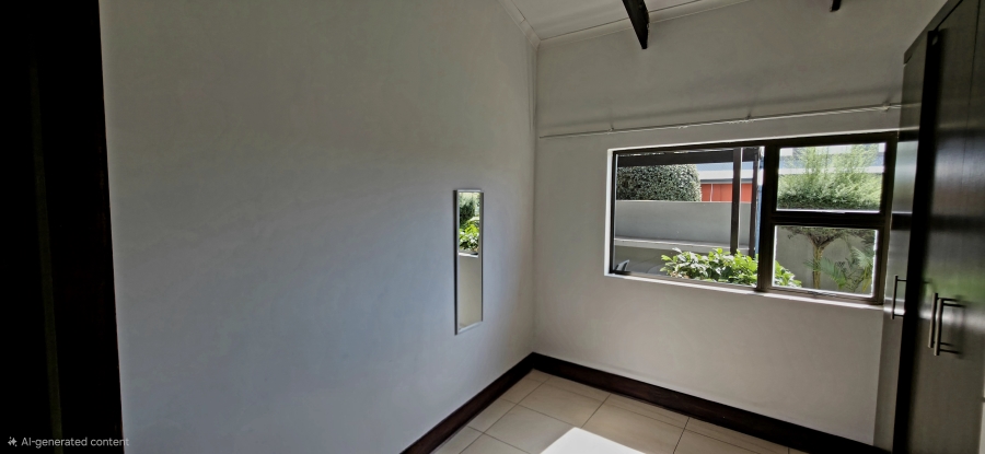 3 Bedroom Property for Sale in Ben Fleur Mpumalanga