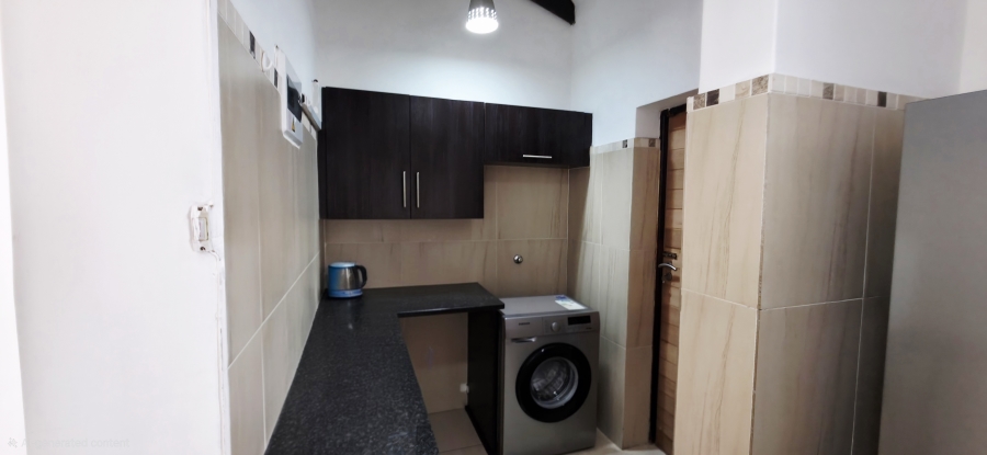 3 Bedroom Property for Sale in Ben Fleur Mpumalanga