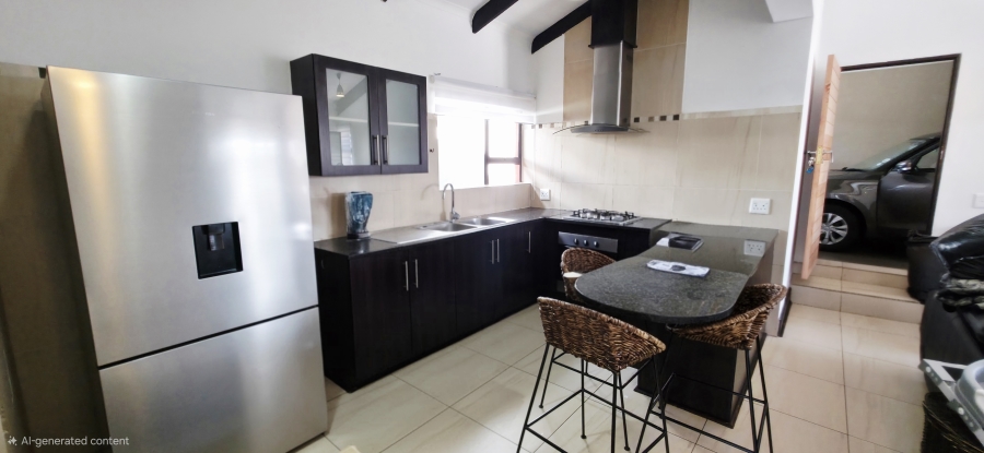 3 Bedroom Property for Sale in Ben Fleur Mpumalanga