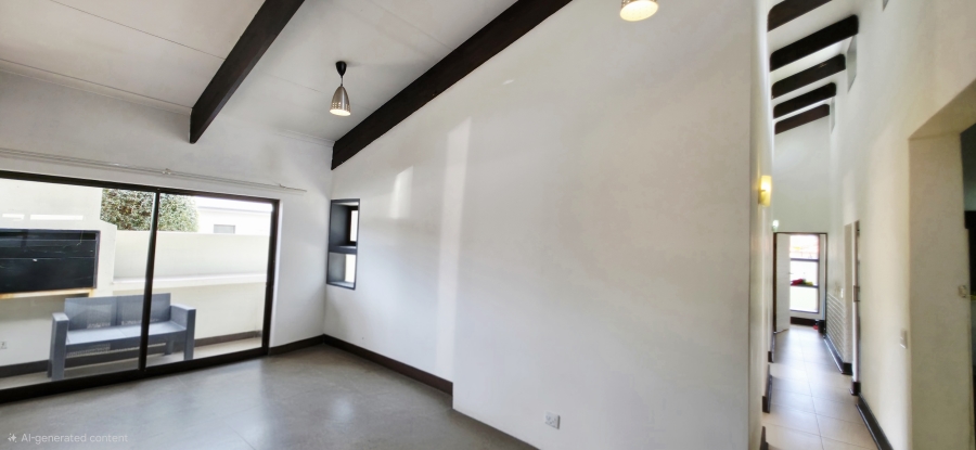 3 Bedroom Property for Sale in Ben Fleur Mpumalanga