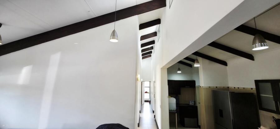 3 Bedroom Property for Sale in Ben Fleur Mpumalanga