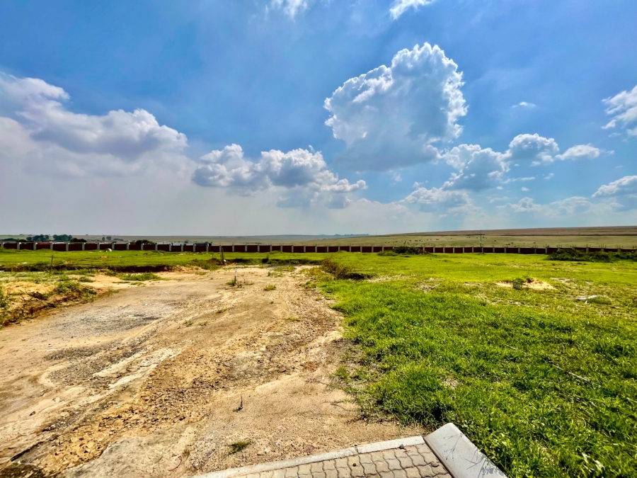 0 Bedroom Property for Sale in Terra Nova Mpumalanga