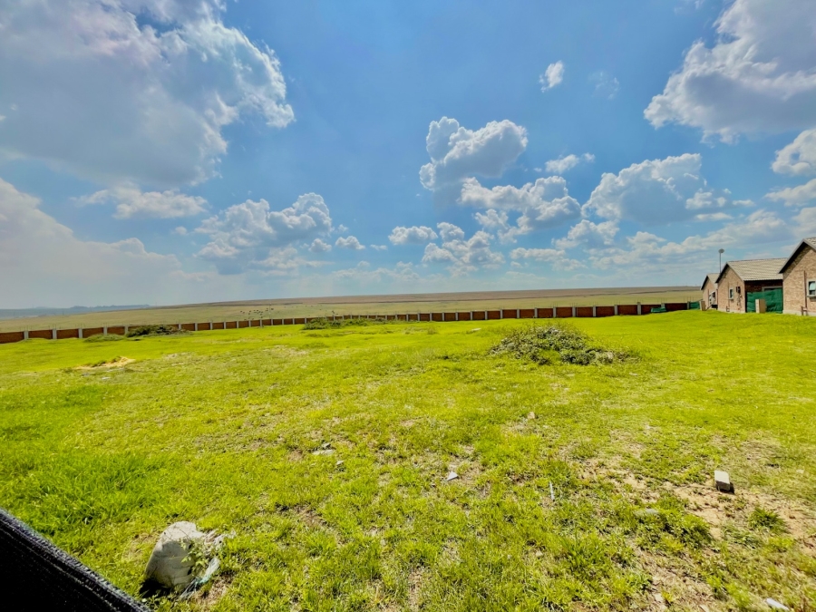 0 Bedroom Property for Sale in Terra Nova Mpumalanga