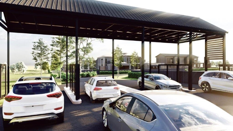 0 Bedroom Property for Sale in Terra Nova Mpumalanga