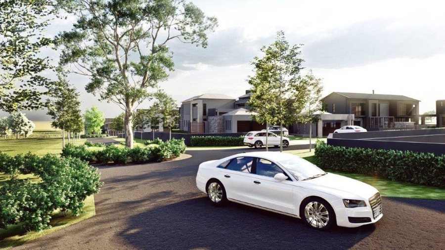 0 Bedroom Property for Sale in Terra Nova Mpumalanga