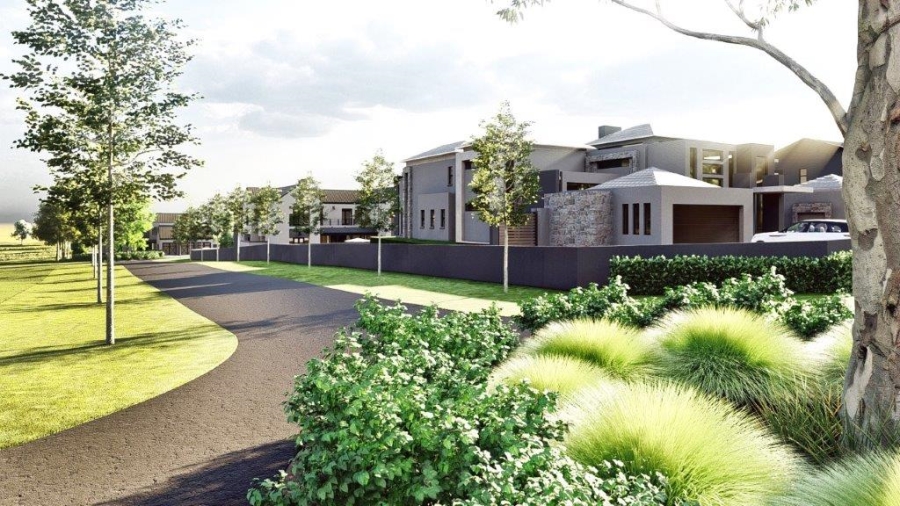 0 Bedroom Property for Sale in Terra Nova Mpumalanga