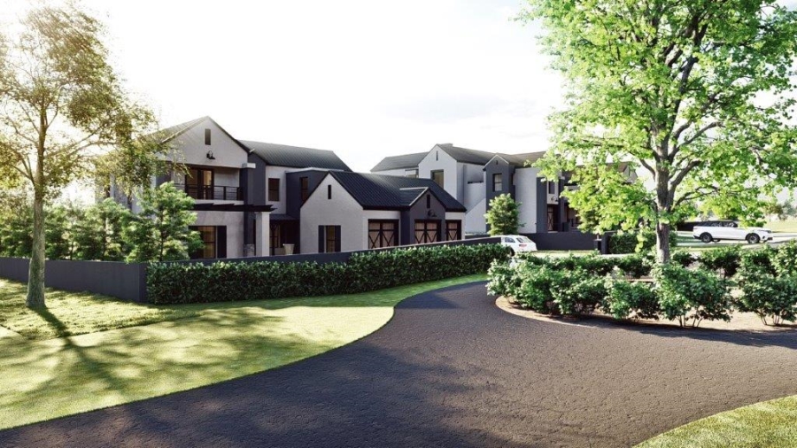 0 Bedroom Property for Sale in Terra Nova Mpumalanga