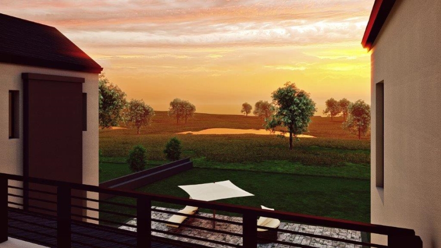 0 Bedroom Property for Sale in Terra Nova Mpumalanga