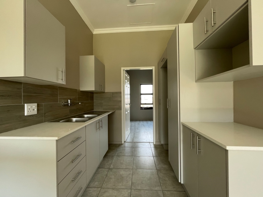 1 Bedroom Property for Sale in Terra Nova Mpumalanga