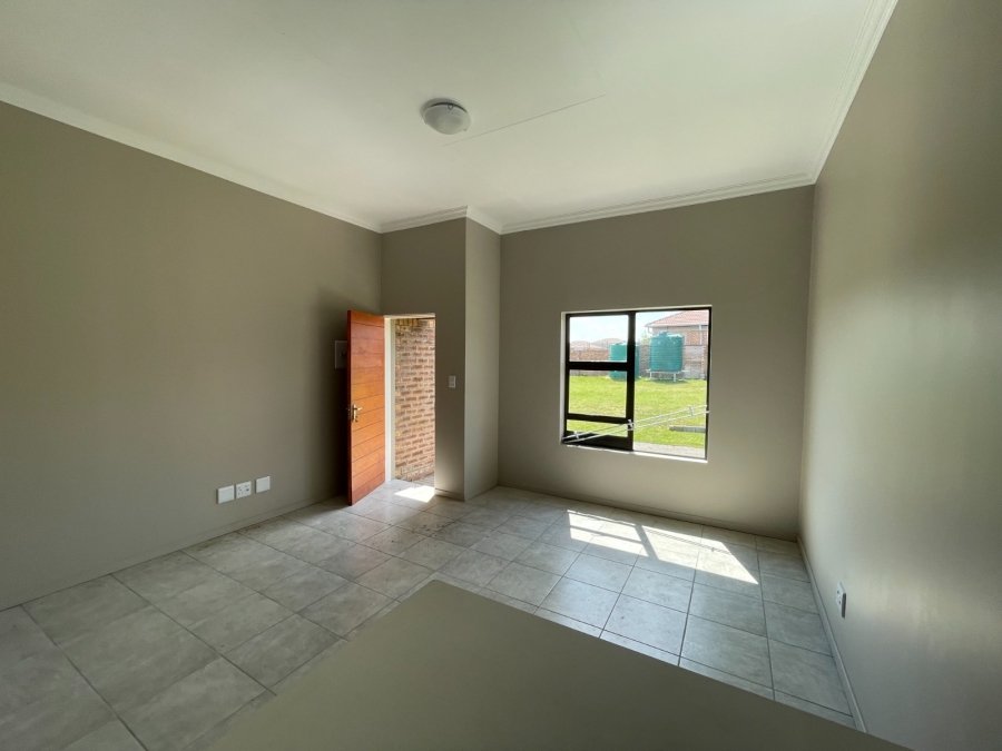 1 Bedroom Property for Sale in Terra Nova Mpumalanga