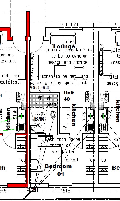 1 Bedroom Property for Sale in Terra Nova Mpumalanga