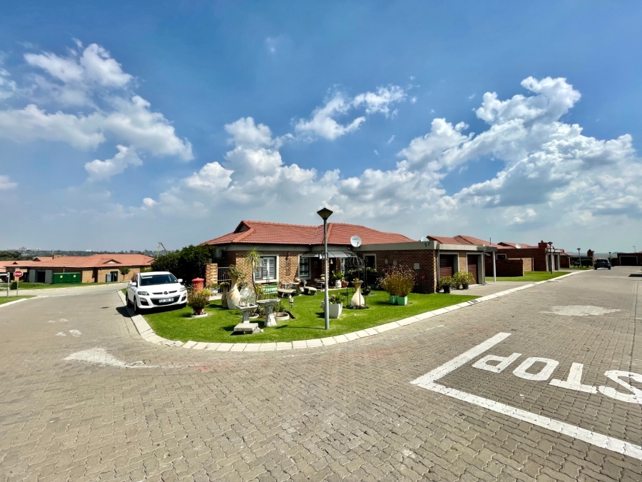 2 Bedroom Property for Sale in Terra Nova Mpumalanga