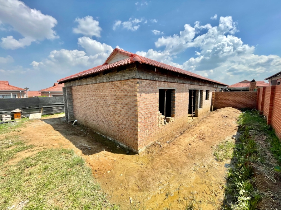 2 Bedroom Property for Sale in Terra Nova Mpumalanga