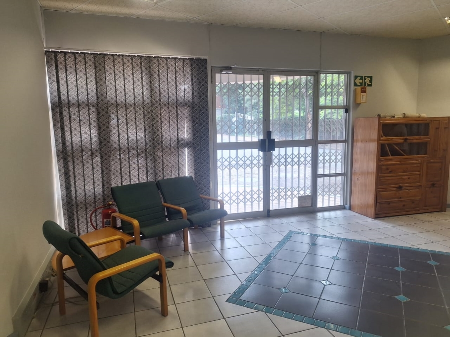 To Let Commercial Property for Rent in Nelspruit Ext 1 Mpumalanga
