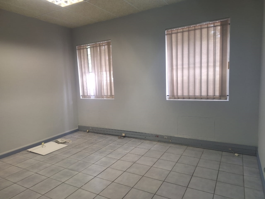 To Let Commercial Property for Rent in Nelspruit Ext 1 Mpumalanga
