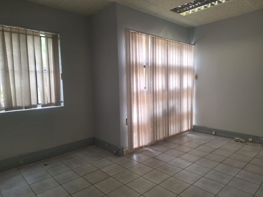 To Let Commercial Property for Rent in Nelspruit Ext 1 Mpumalanga