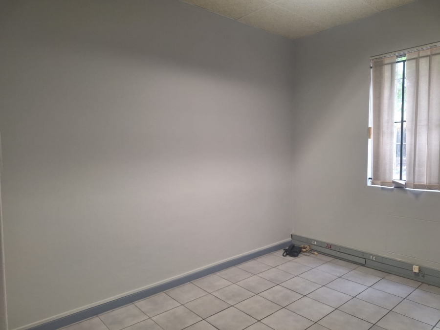 To Let Commercial Property for Rent in Nelspruit Ext 1 Mpumalanga