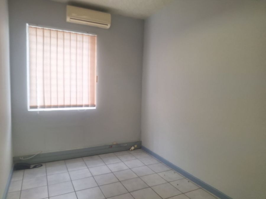 To Let Commercial Property for Rent in Nelspruit Ext 1 Mpumalanga