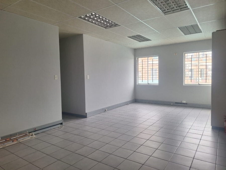 To Let Commercial Property for Rent in Nelspruit Ext 1 Mpumalanga