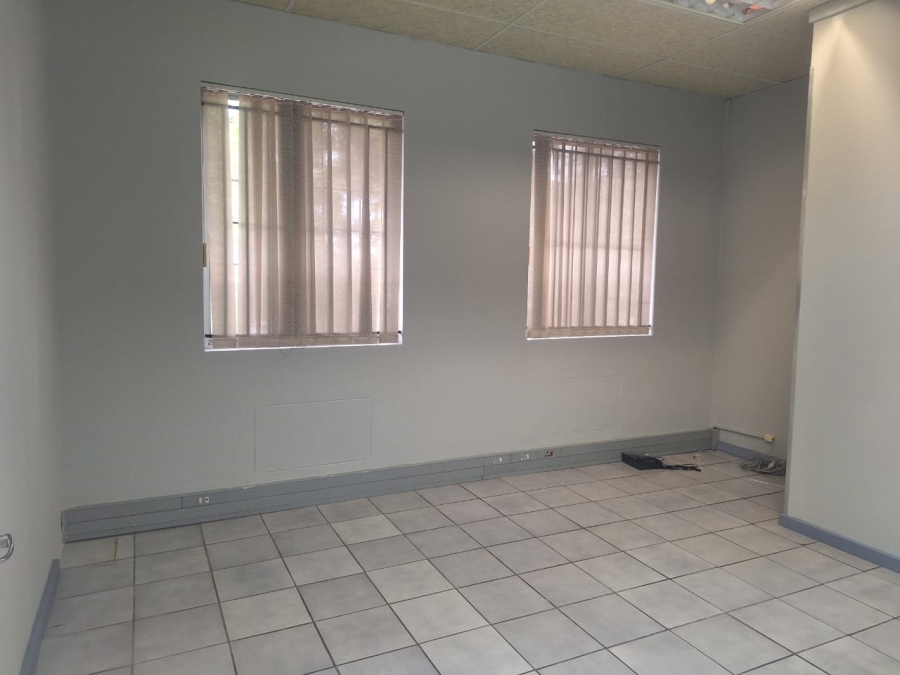 To Let Commercial Property for Rent in Nelspruit Ext 1 Mpumalanga