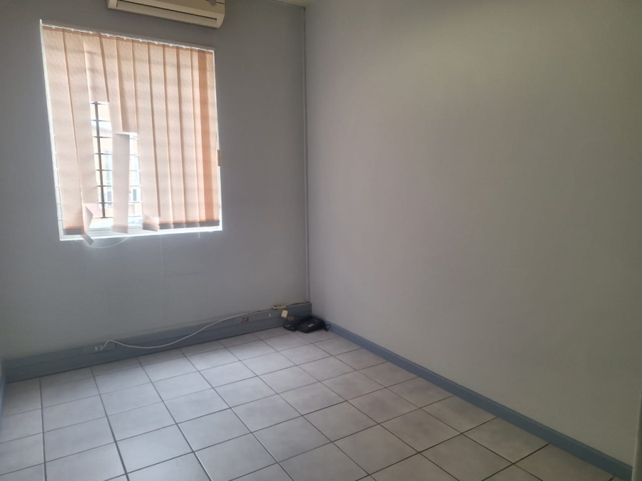 To Let Commercial Property for Rent in Nelspruit Ext 1 Mpumalanga