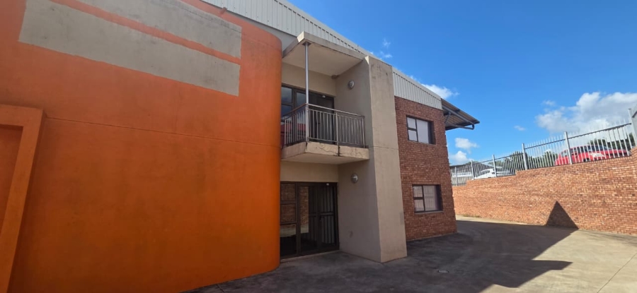 To Let Commercial Property for Rent in Riverside Park Mpumalanga