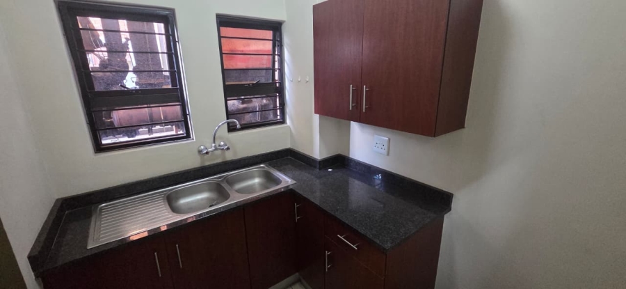 To Let Commercial Property for Rent in Riverside Park Mpumalanga