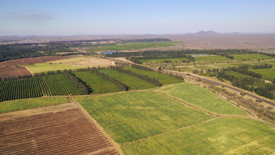 Commercial Property for Sale in Malelane Mpumalanga