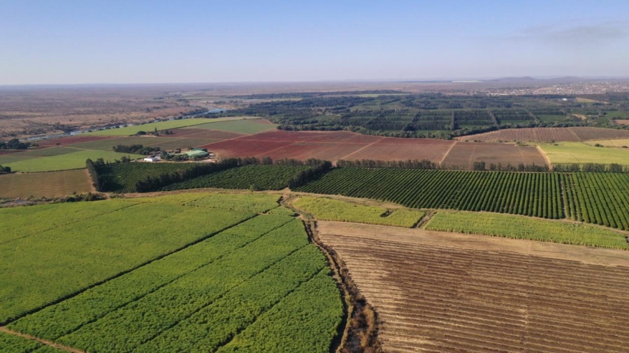 Commercial Property for Sale in Malelane Mpumalanga