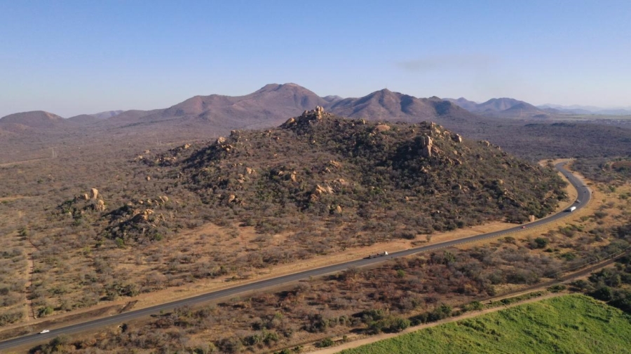 Commercial Property for Sale in Malelane Mpumalanga