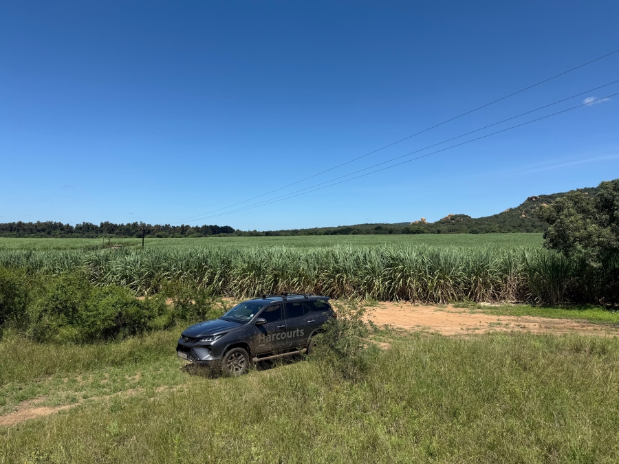 Commercial Property for Sale in Malelane Mpumalanga