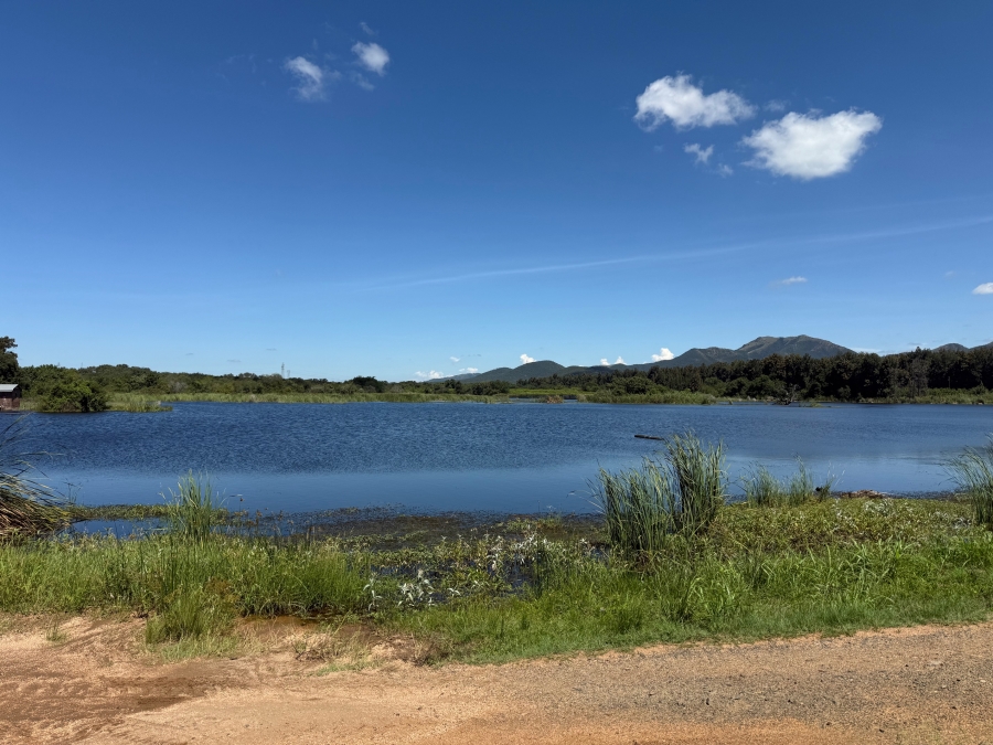 Commercial Property for Sale in Malelane Mpumalanga