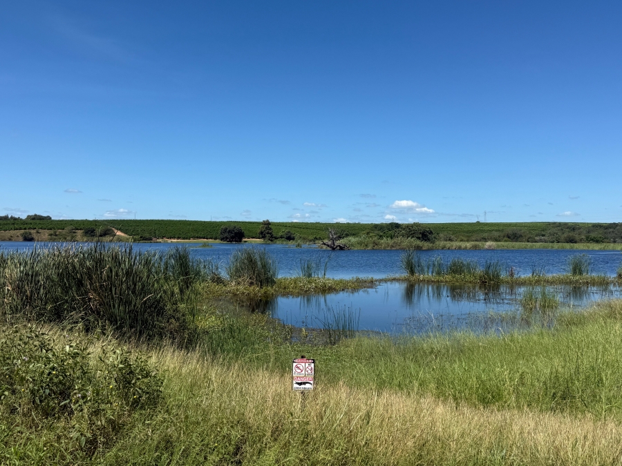 Commercial Property for Sale in Malelane Mpumalanga